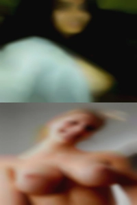 East county swingers horny sex woman.