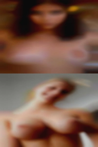 Free Midwest horny women swinger ads.