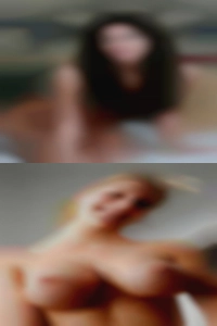 Indiana wet housewives horny free sex ads.
