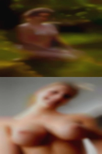 Maybe fuck orgy type of thing.