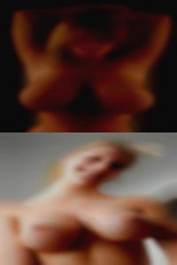 Motel fucking sex wife ads swap.