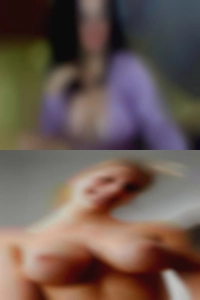 Toronto line big tit horny women chat swingers.